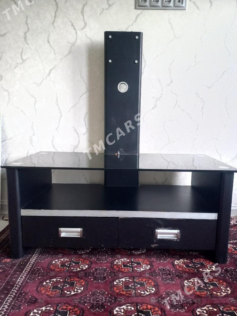 Telewizoryn pastawkasy - Balkanabat - img 2