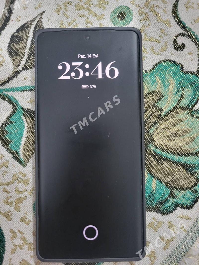 redmi not 14 pro - Бахарден - img 4