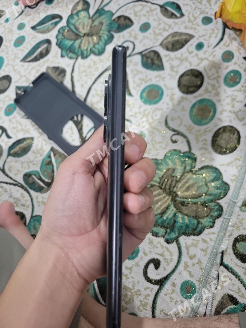 redmi not 14 pro - Бахарден - img 3