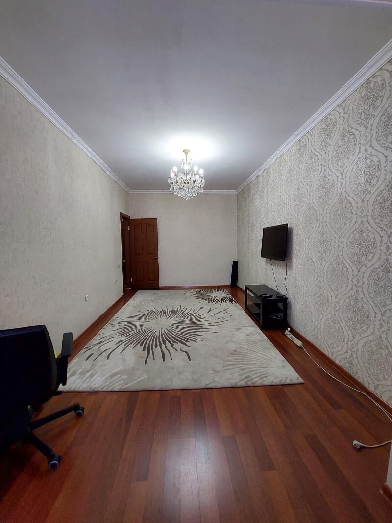 gowdan plan 2kom - Ашхабад - img 5