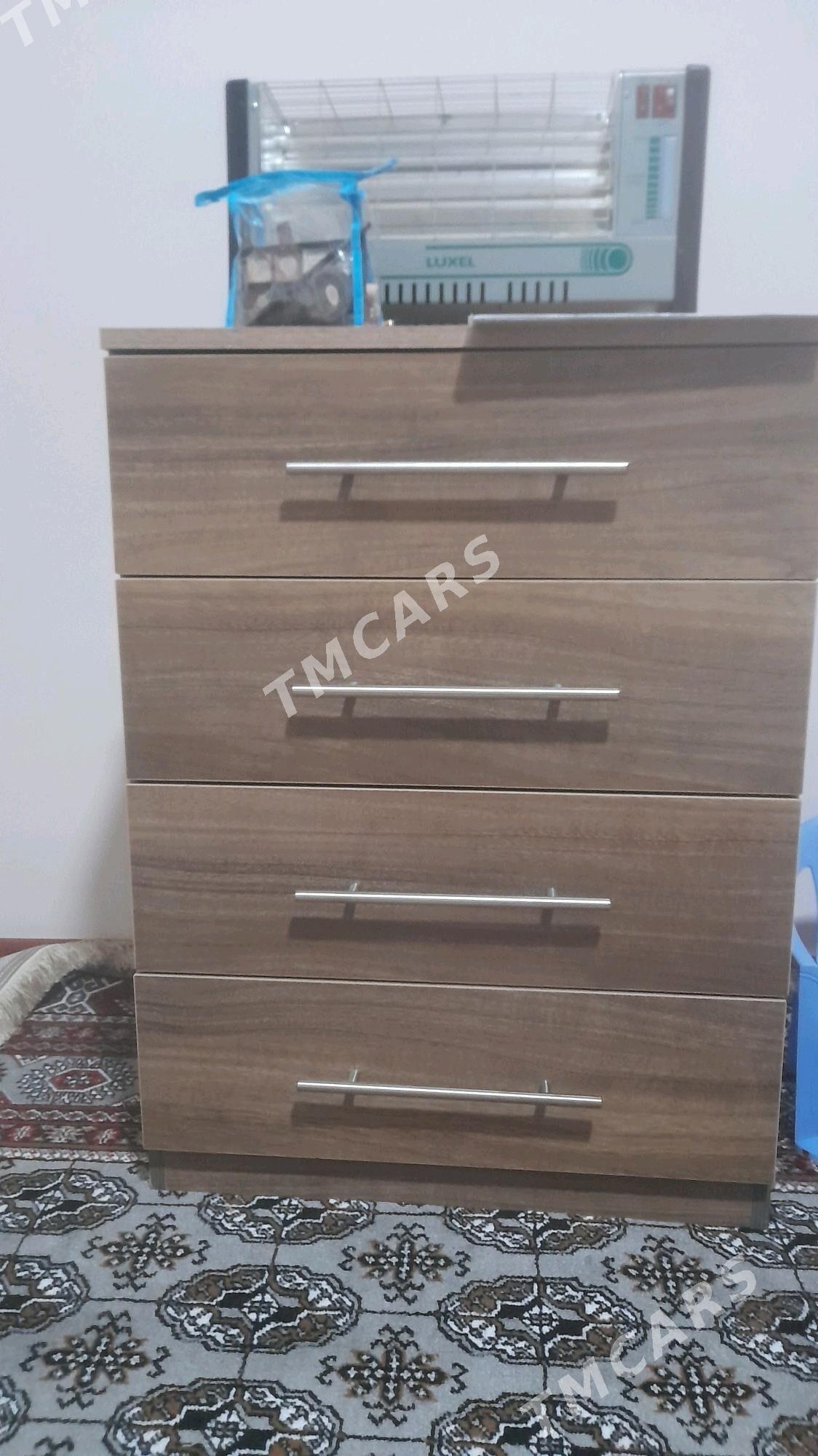Mebel - Baýramaly - img 2