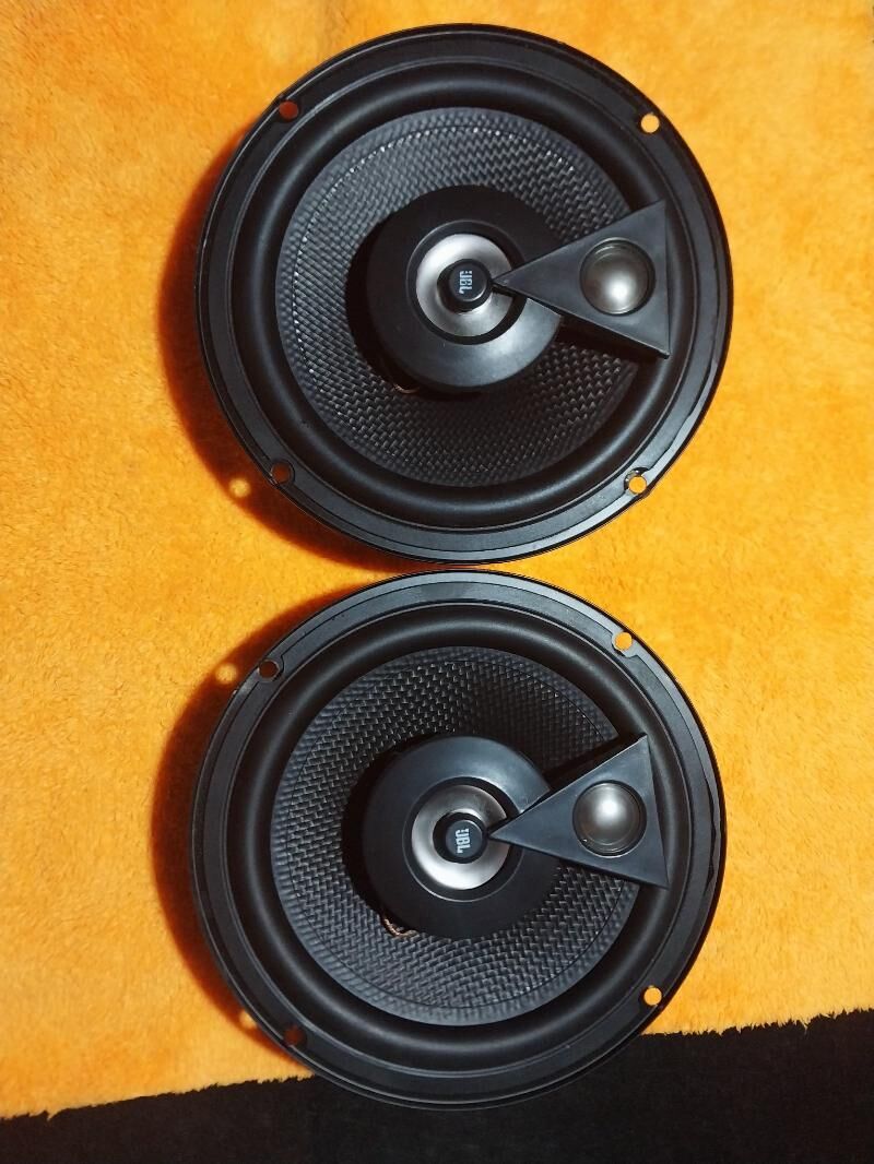 JBL KALONKA 250 TMT - Ашхабад - img 3