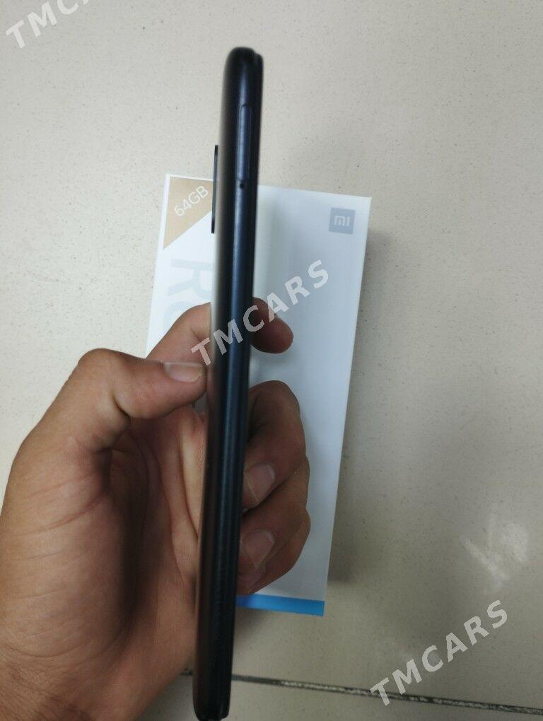 Redmi 9a 4.64lik - Ашхабад - img 5