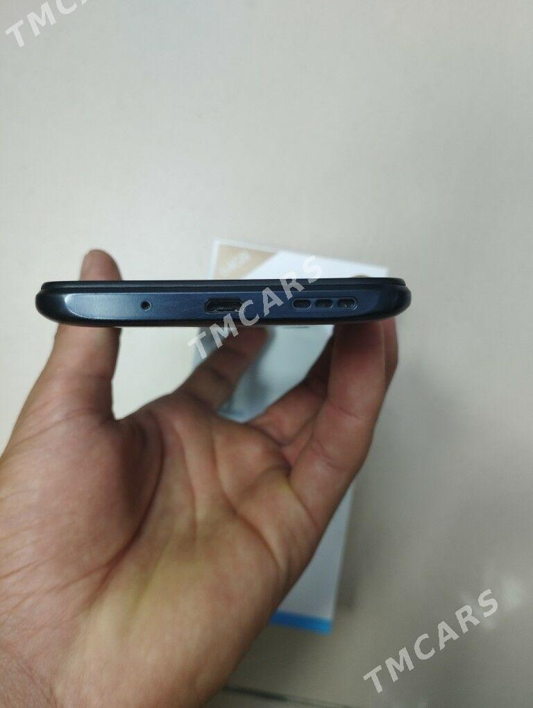 Redmi 9a 4.64lik - Ашхабад - img 2
