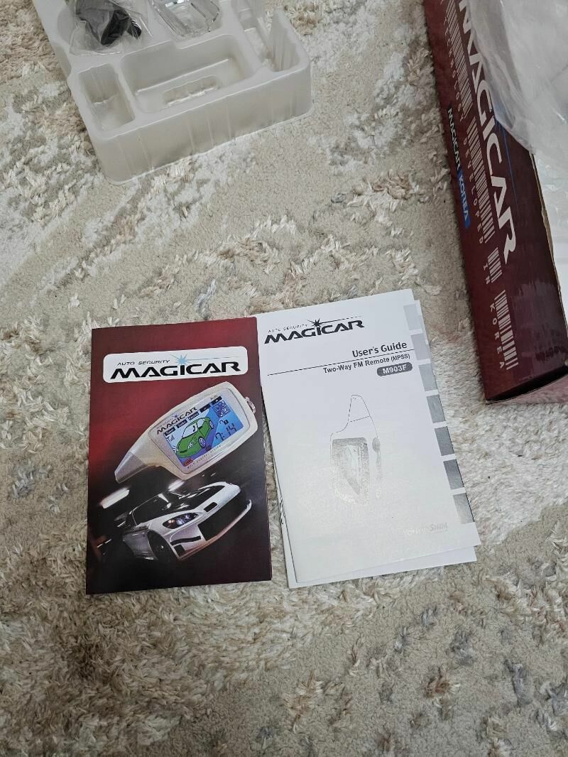 Ak macikar 450 TMT - Ашхабад - img 2