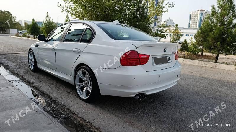 BMW 328 2011 - 185 000 TMT - Досааф - img 5