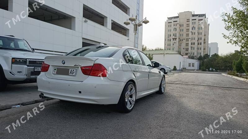 BMW 328 2011 - 185 000 TMT - Досааф - img 6
