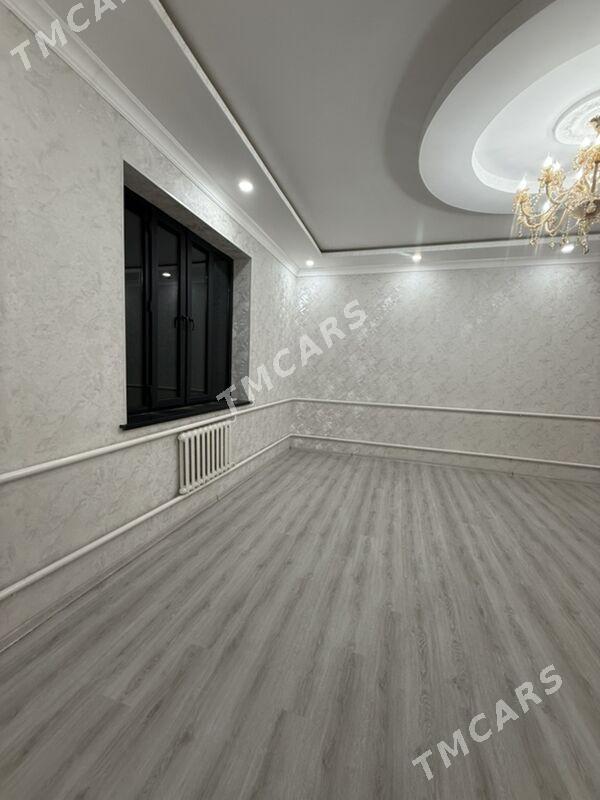 jay eyesinden - Daşoguz - img 6