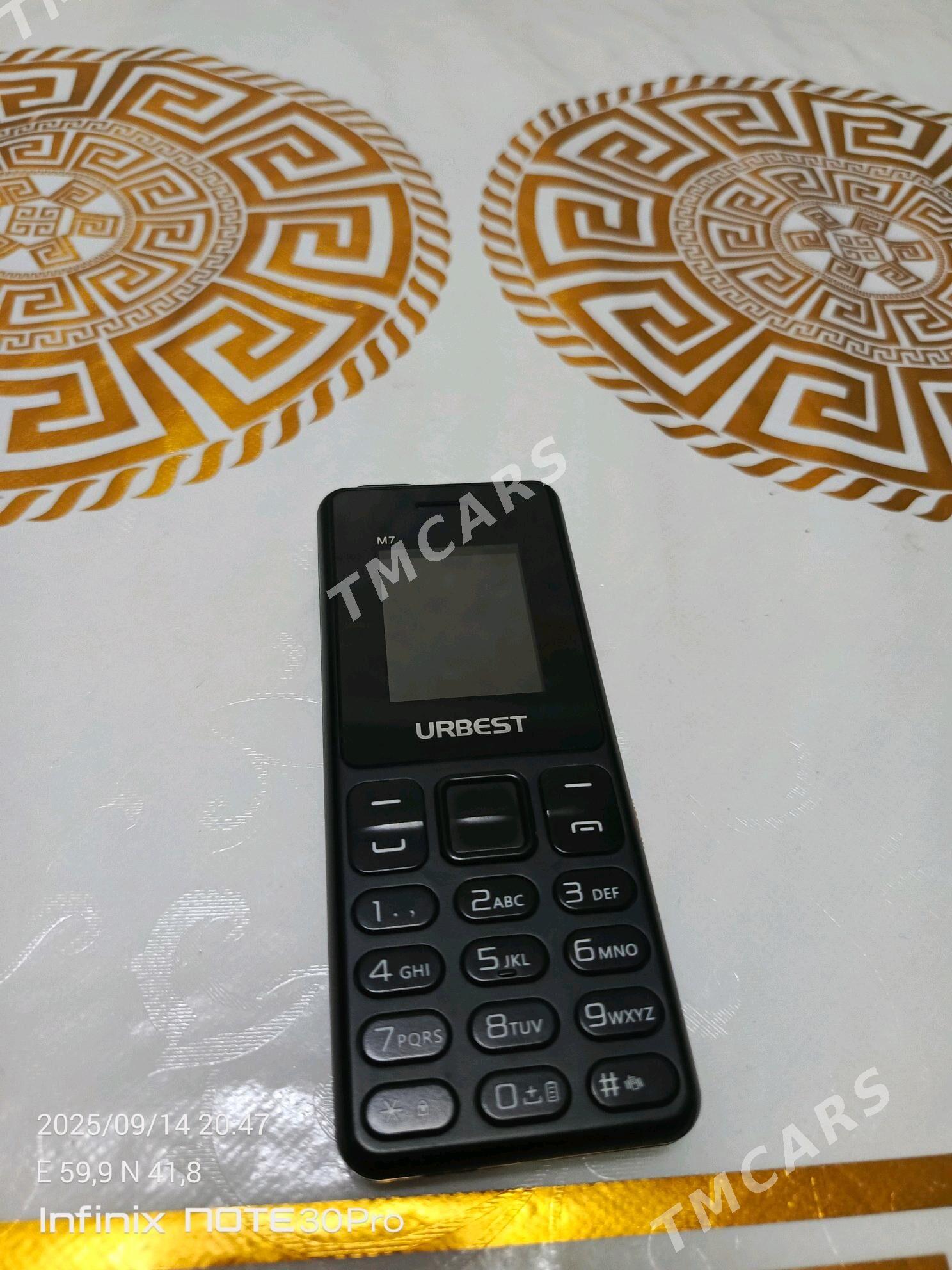 urbest - Daşoguz - img 3