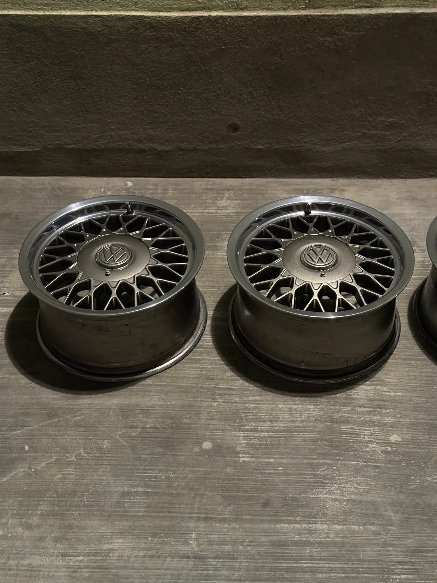 diska spis 5 000 TMT - Aşgabat - img 4