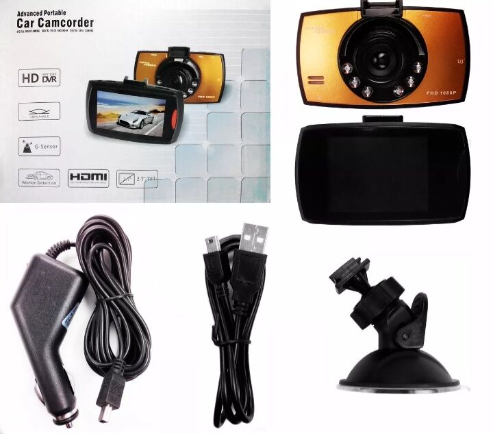 CAMERA KAMERA 120 TMT - Ашхабад - img 2