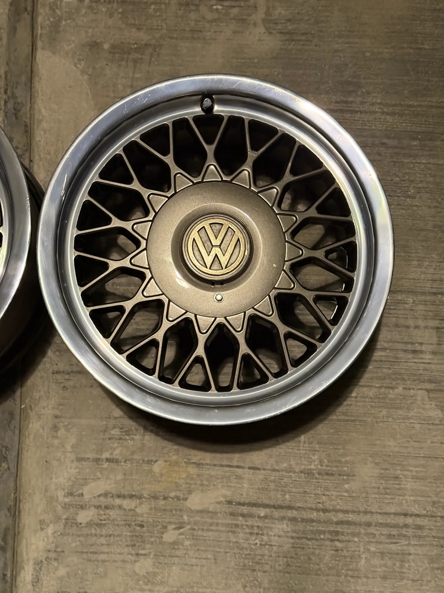 diska spis 5 000 TMT - Aşgabat - img 5