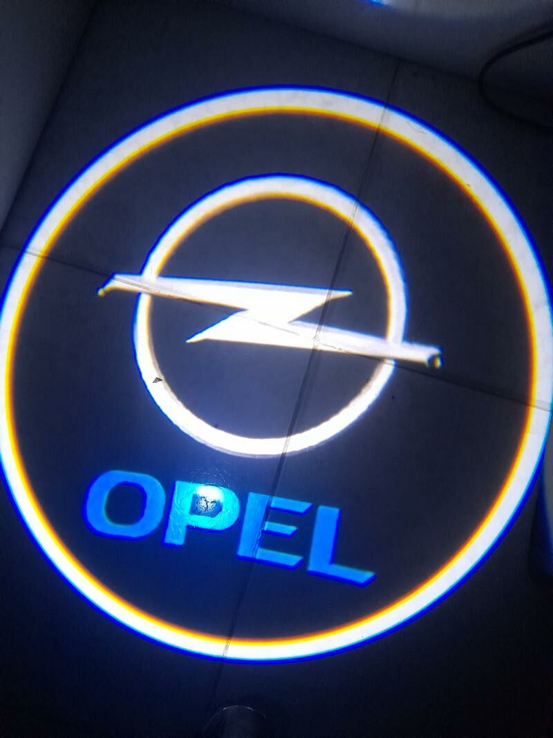 OPEL LADA GAPY CYRA 25 TMT - Ашхабад - img 2