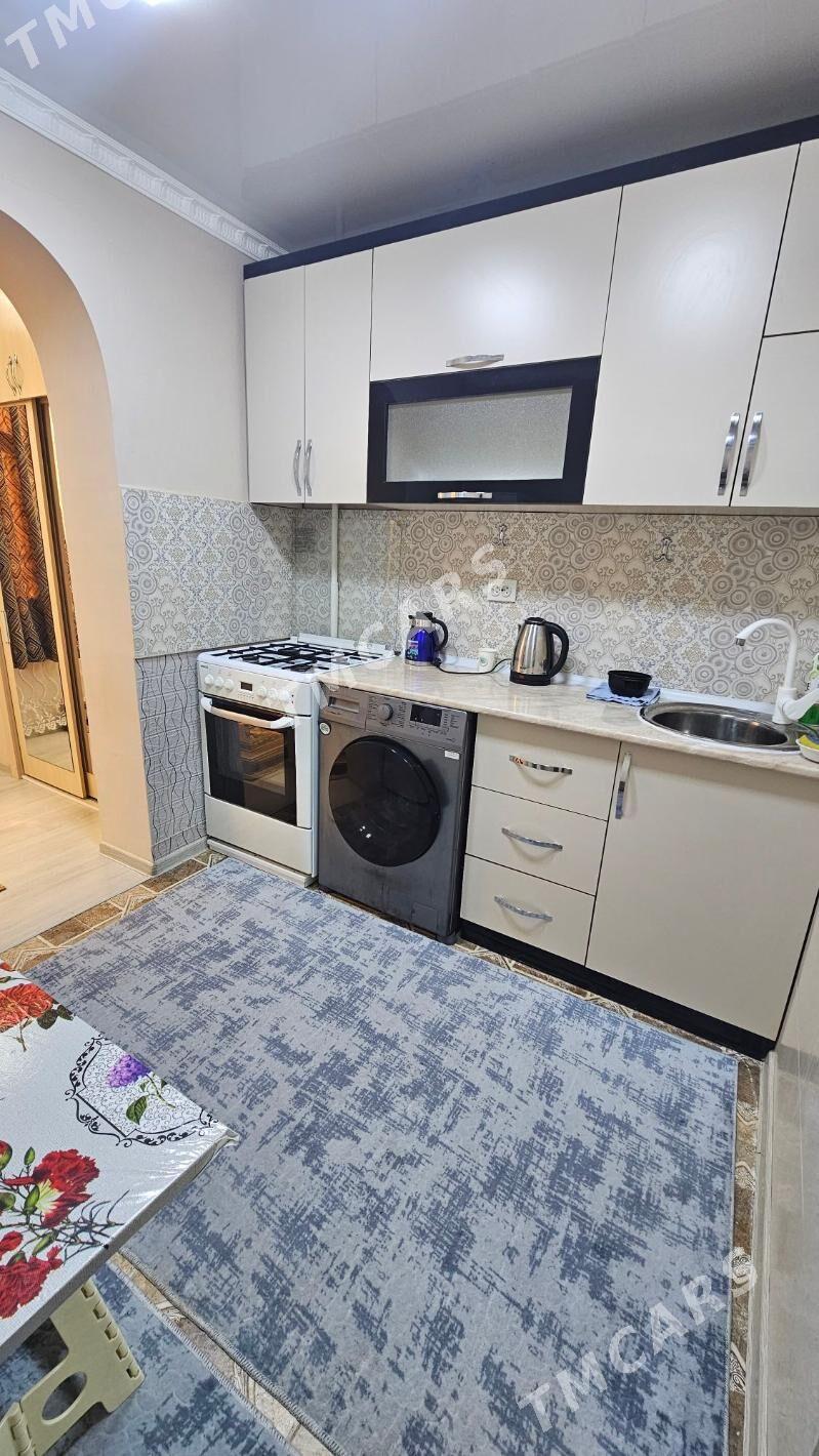 9MKR 1KOM. 2ET EYESI ÖZÜM - 9 mkr - img 7