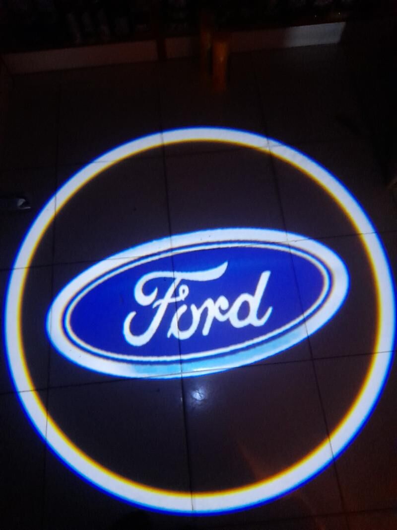 FORD PEUGEOT GAPY CYRA 30 TMT - Ашхабад - img 3
