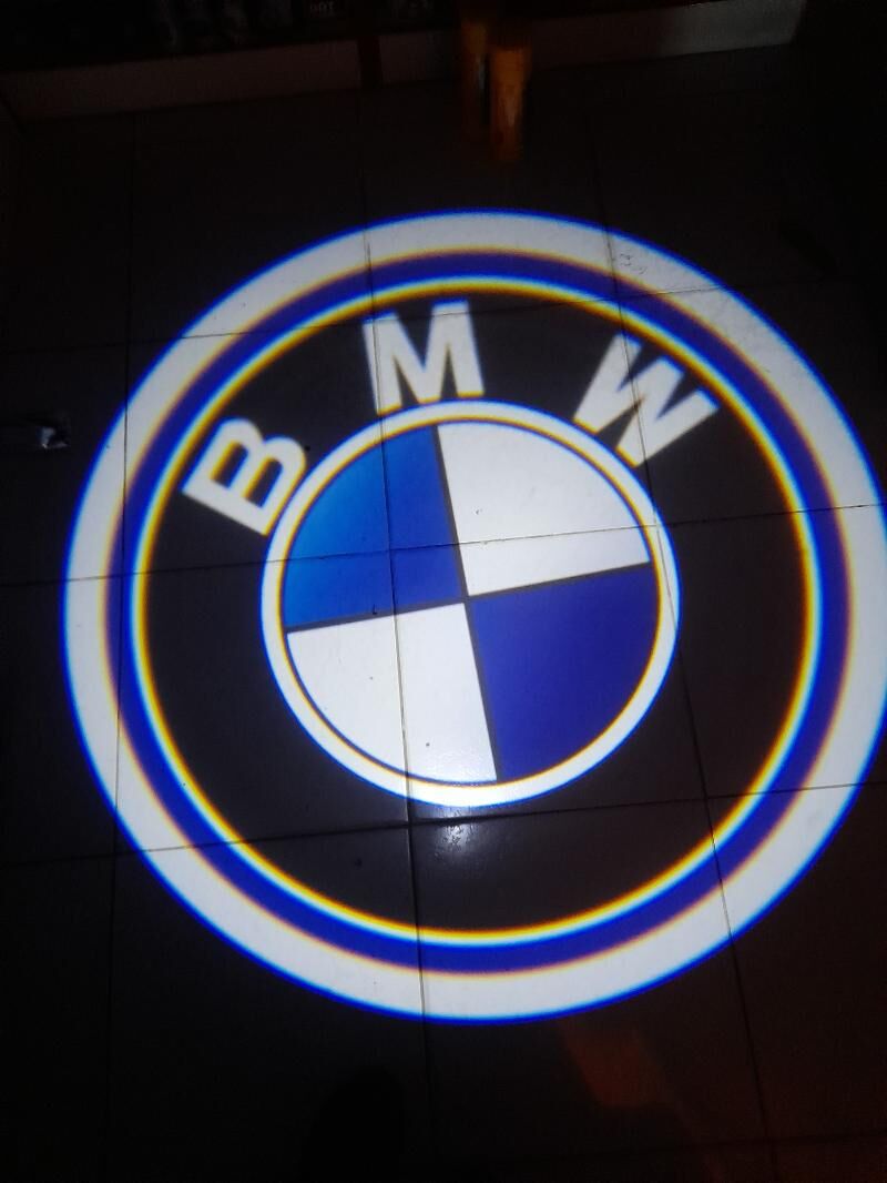 MERSEDES BMW GAPY CYRA 25 TMT - Ашхабад - img 2