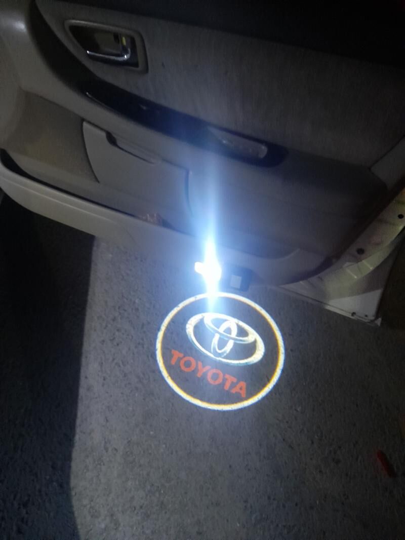 NISSAN TOYOTA GAPY CYRA 50 TMT - Ашхабад - img 5