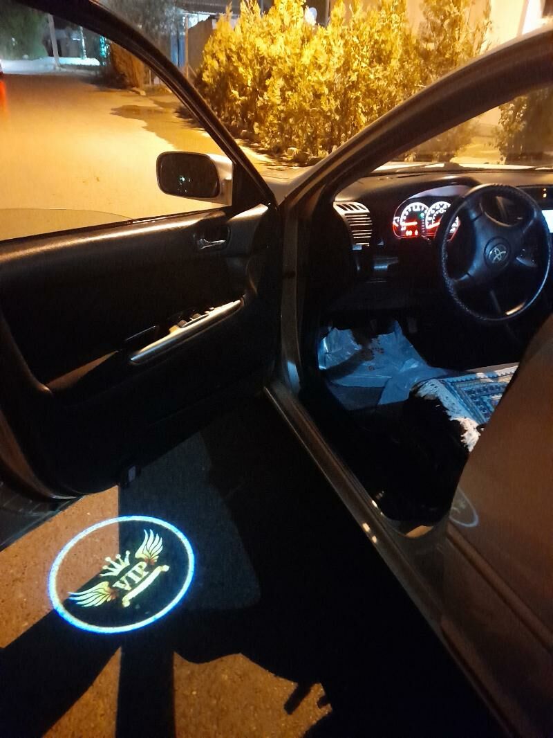 NISSAN TOYOTA GAPY CYRA 50 TMT - Ашхабад - img 3