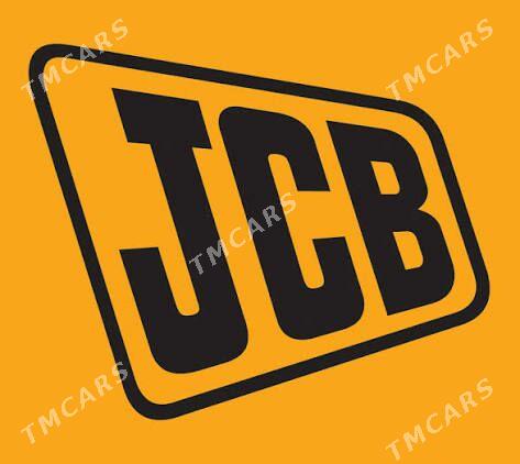 JCB awtoşaylar 2000-2025 ähli 2 TMT - Aşgabat - img 4