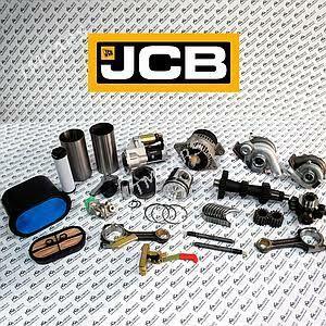 JCB awtoşaylar 2000-2025 ähli 2 TMT - Aşgabat - img 6