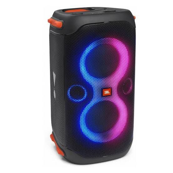Prokat Kalonka Karaoke Jbl - Ашхабад - img 4