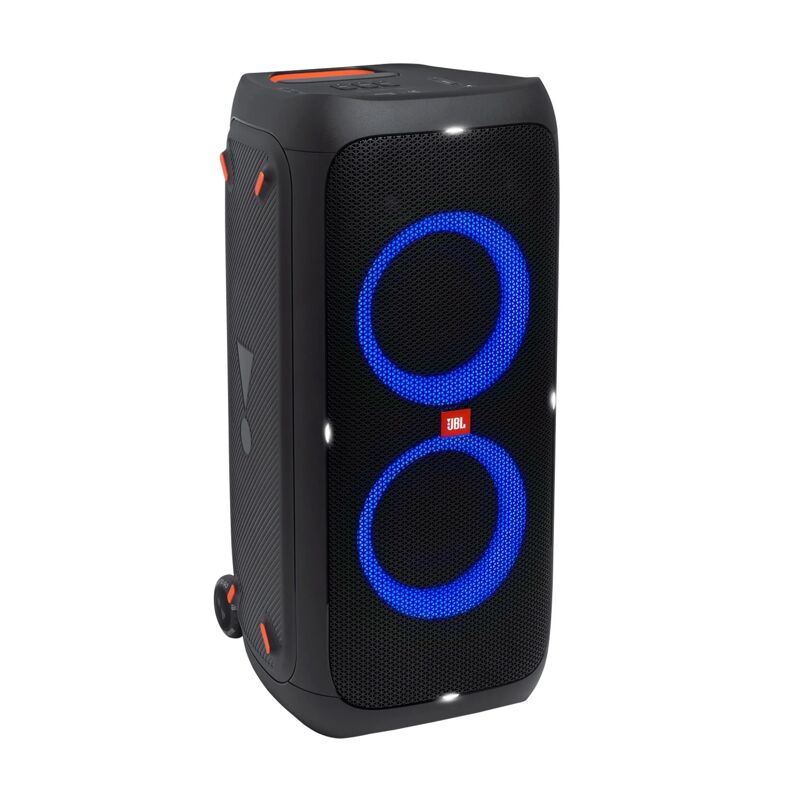 Prokat Kalonka Karaoke Jbl - Ашхабад - img 3