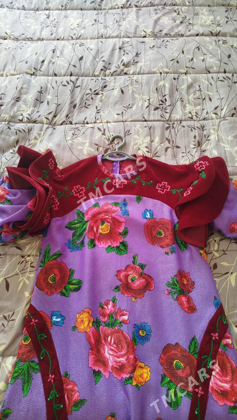 toy köynek - Gökdepe - img 2