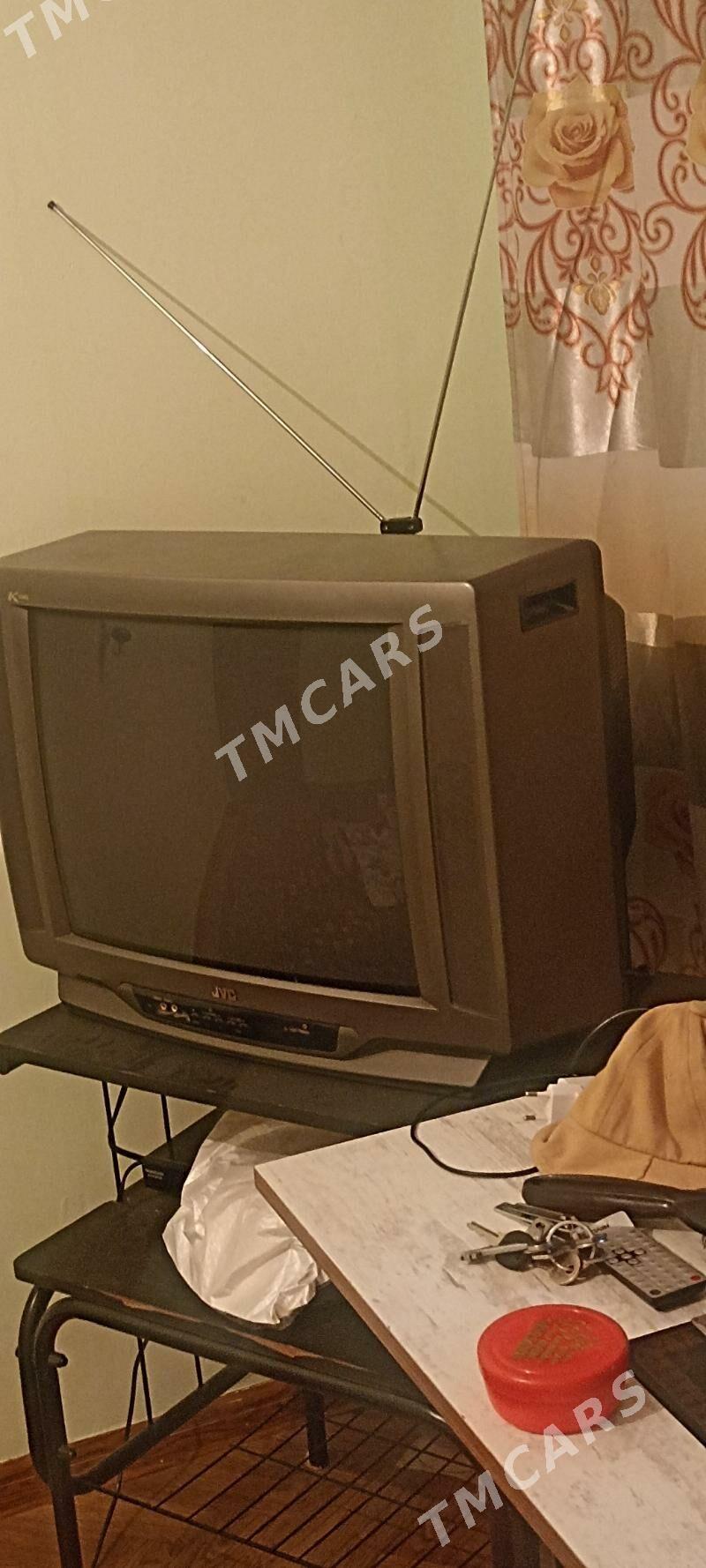 televizir - Balkanabat - img 3