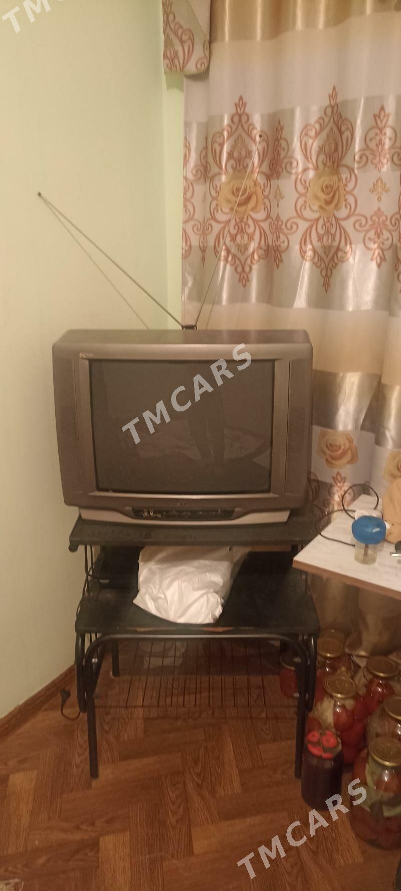 televizir - Balkanabat - img 2