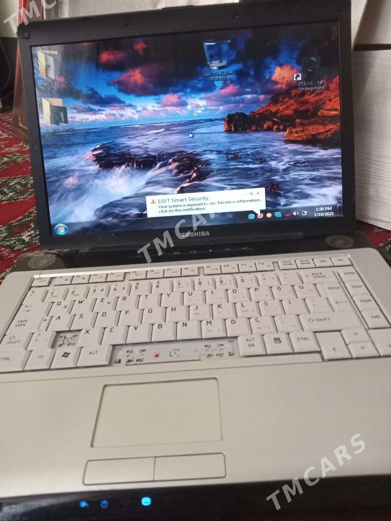 toshiba - 2 mkr - img 2