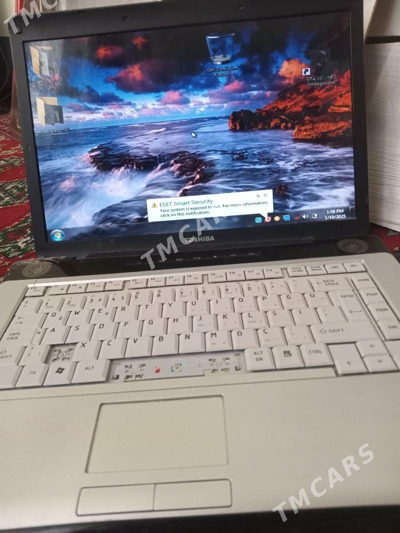 toshiba - 2 mkr - img 3