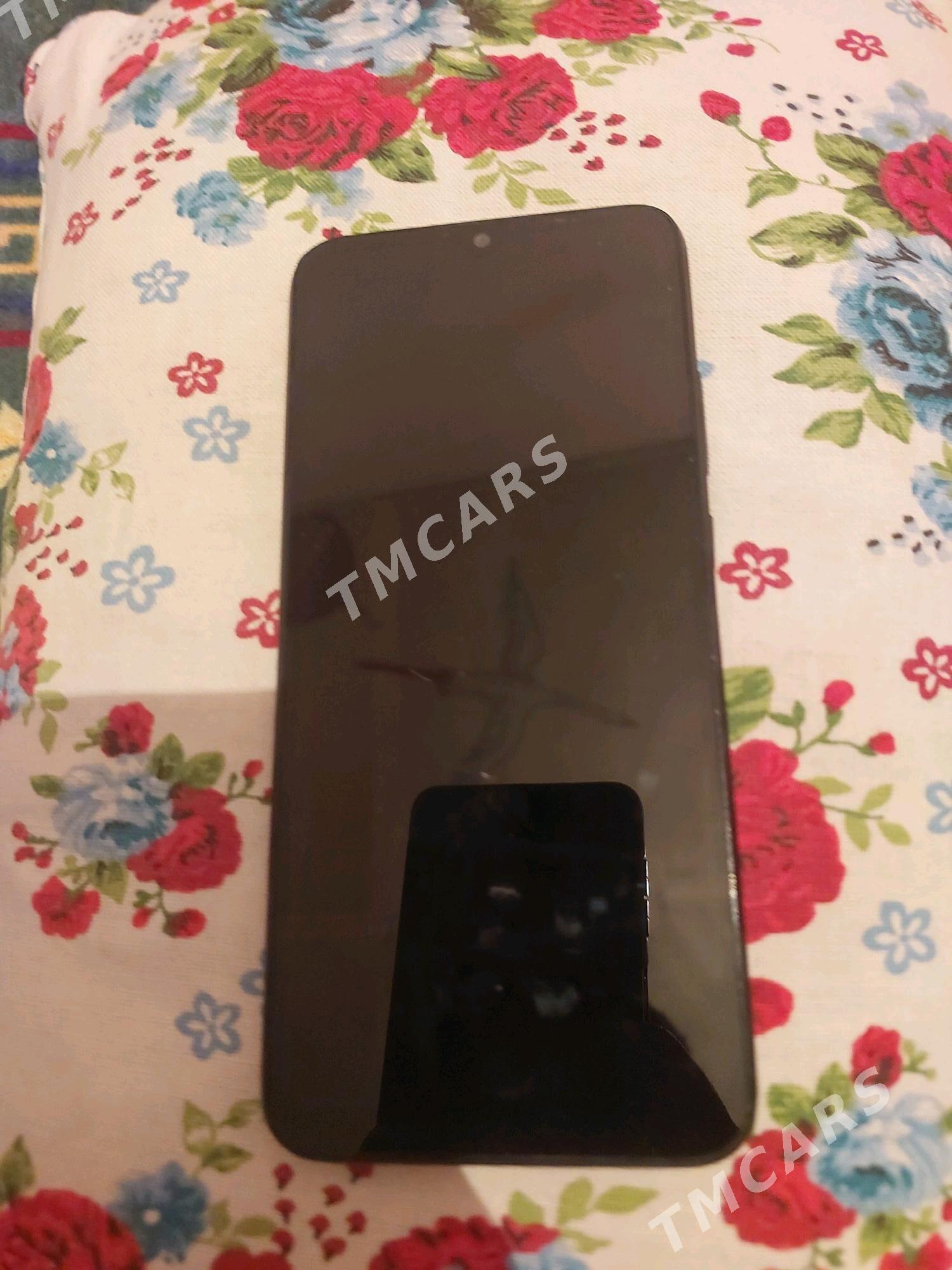 Redmi 9A - Газаджак - img 2