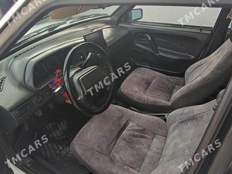Lada 21099 2001 - 40 000 TMT - Балканабат - img 2