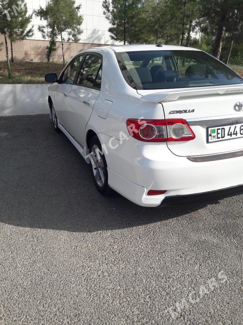 Toyota Corolla 2011 - 175 000 TMT - Gurtly - img 2