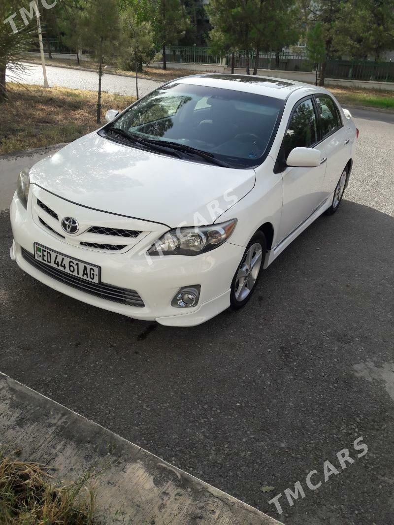Toyota Corolla 2011 - 175 000 TMT - Gurtly - img 3