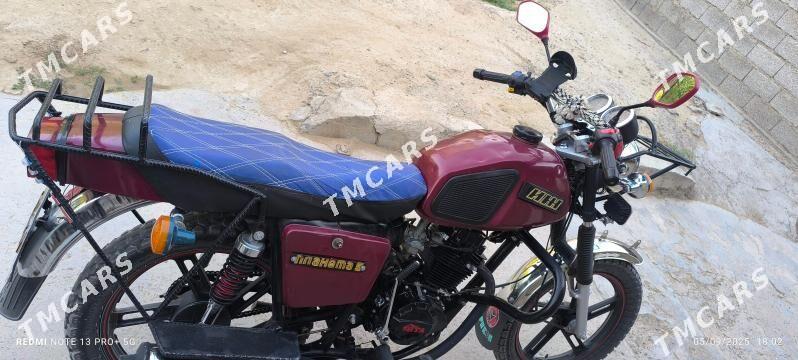 Fekon FK200-14G 2025 - 18 000 TMT - Тагтабазар - img 3
