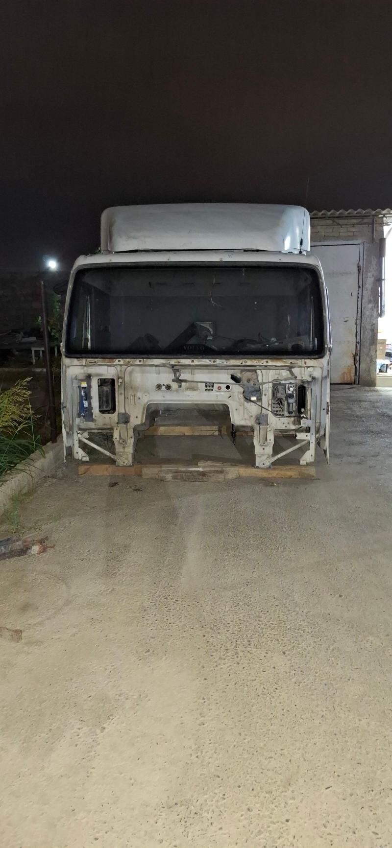 kabyna 20 000 TMT - Ашхабад - img 3
