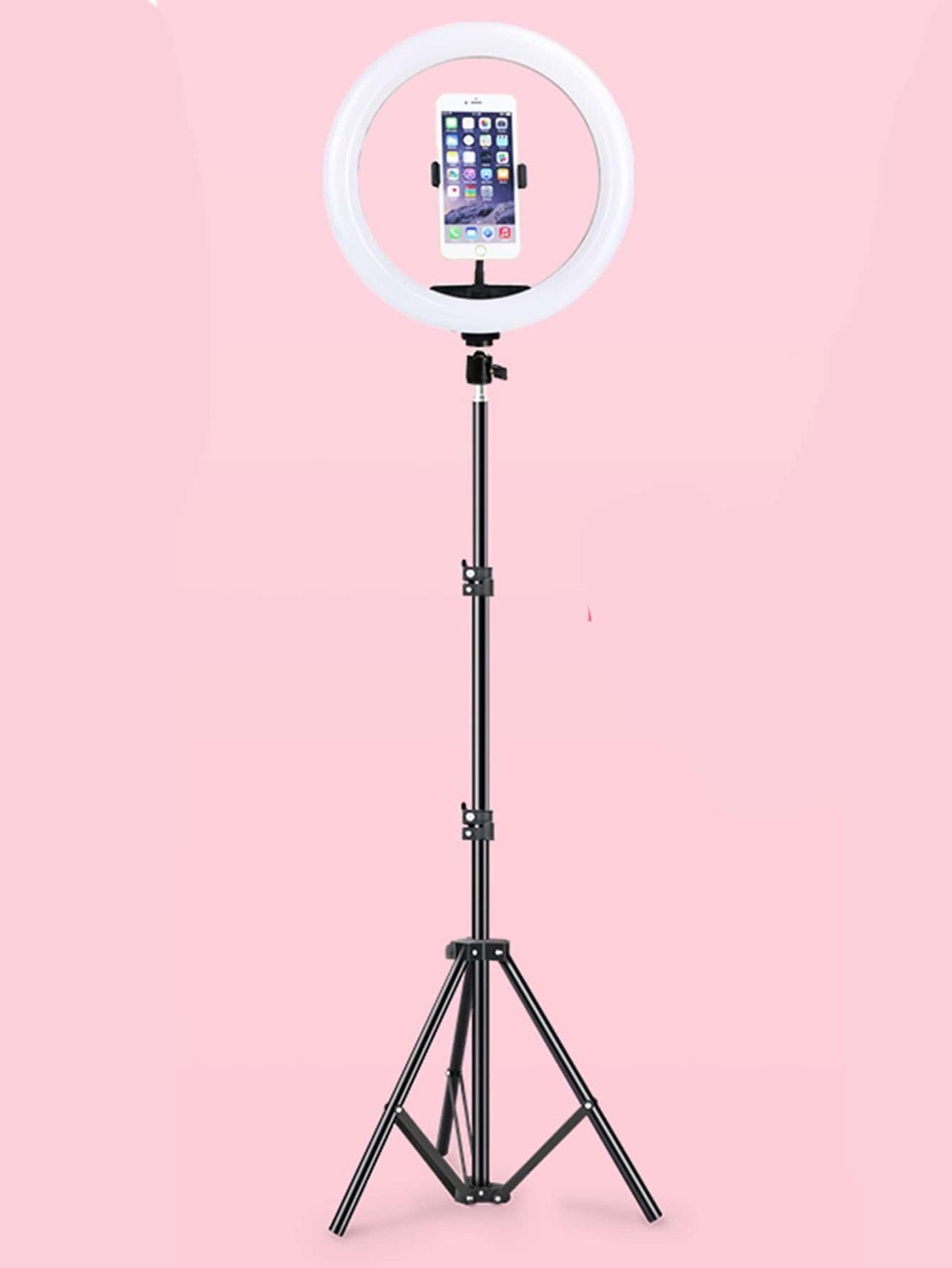 Cyra Tiktok RGB - Ашхабад - img 5