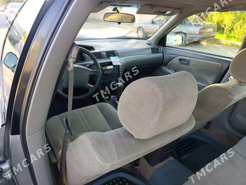 Toyota Camry 2001 - 152 000 TMT - Кёнеургенч - img 2