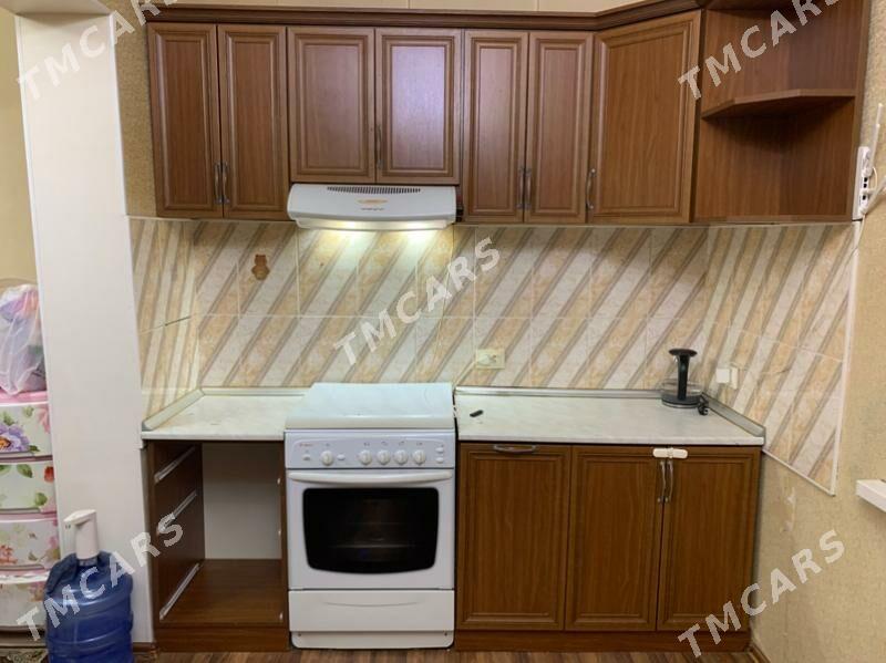 Kuhnya ucin mebel - Ашхабад - img 3