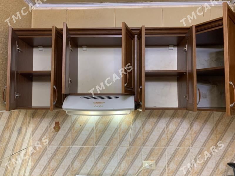 Kuhnya ucin mebel - Ашхабад - img 6