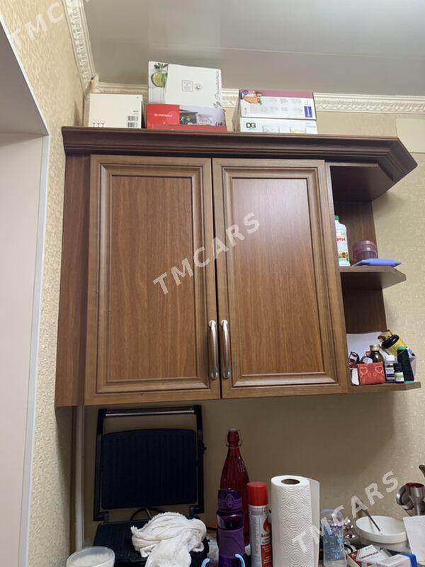 Kuhnya ucin mebel - Ашхабад - img 2