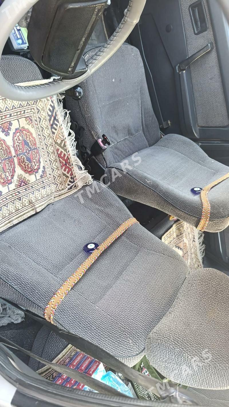 Lada 21099 2004 - 35 000 TMT - Теджен - img 8