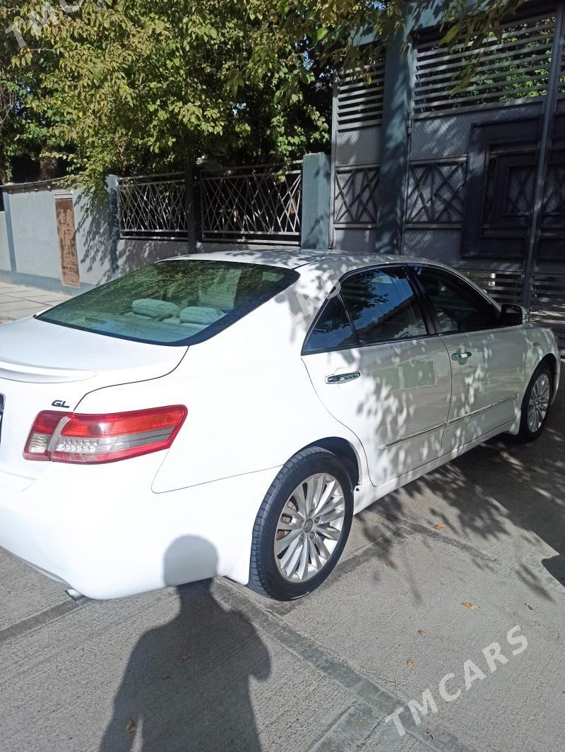 Toyota Camry 2009 - 160 000 TMT - Хитровка - img 2