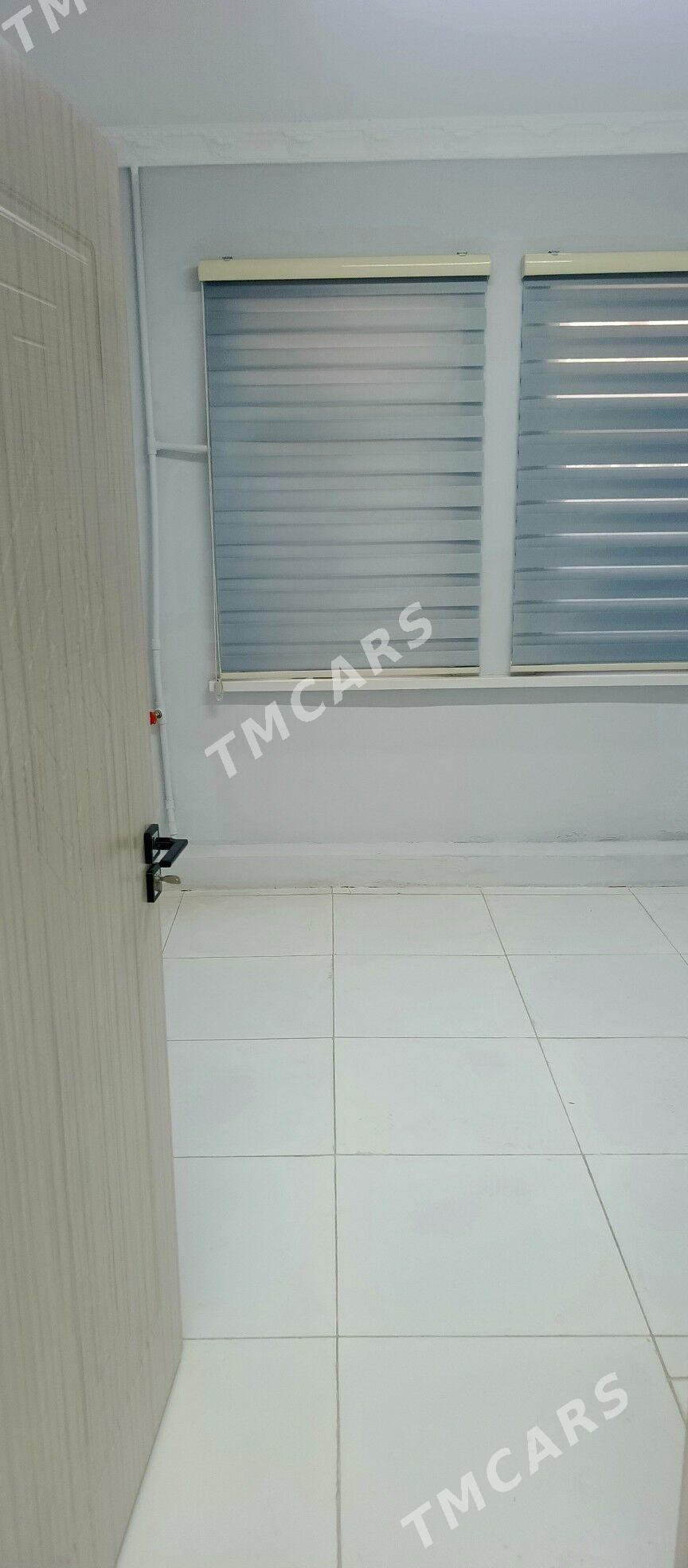 Arenda Padwal.Mir7/2 - Мир 7 - img 3