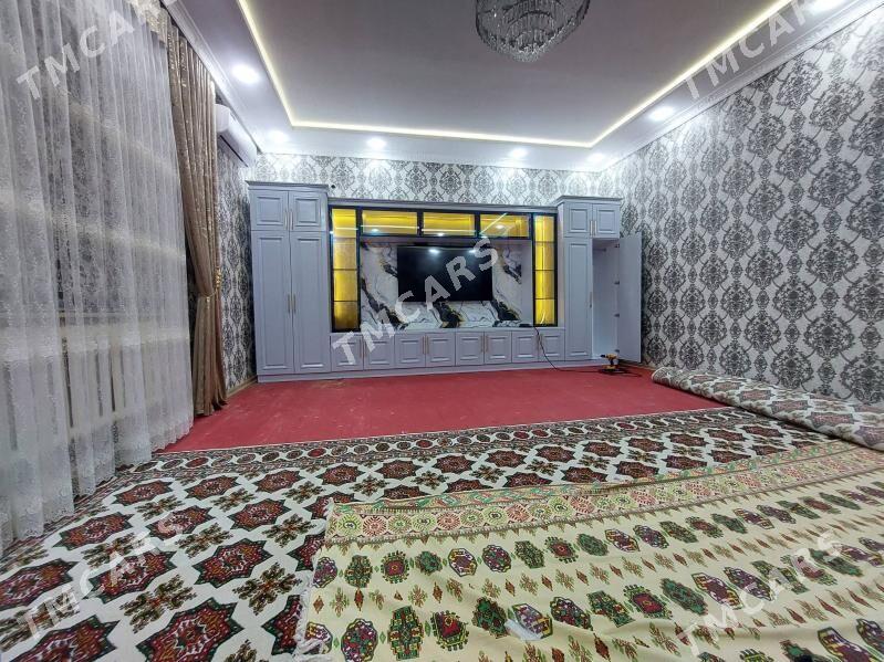 tlizor pastafka - Şabat etr. - img 2