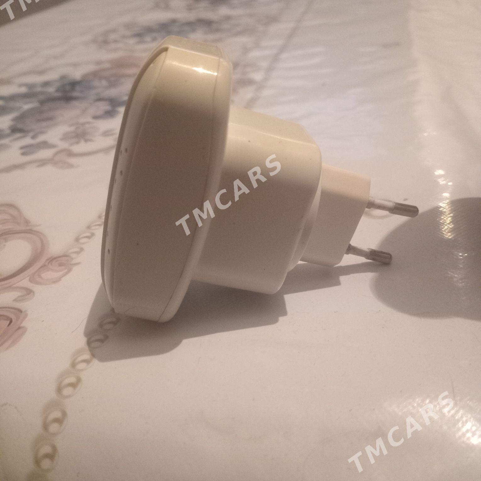 REPTIR WIFI USILITIL - Туркменабат - img 3