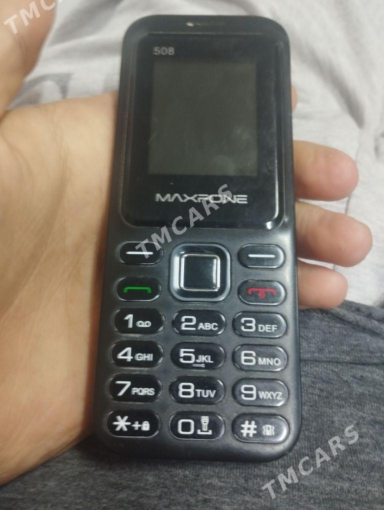 maxfone 508 - 11 mkr - img 3