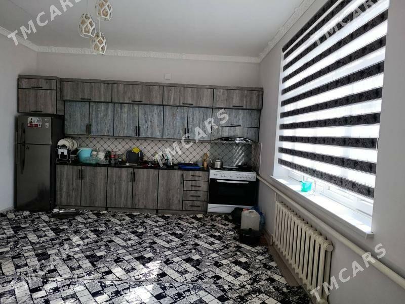 ipoteka 30 yyllyk - Daşoguz - img 10