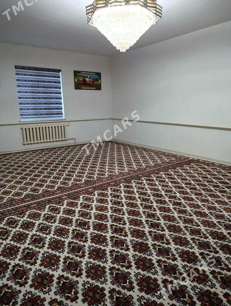 ipoteka 30 yyllyk - Daşoguz - img 3